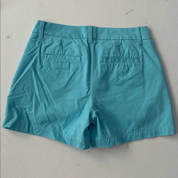 Crown and Ivy Women’s Caroline Shorts bundle size 4 - Picture 8 of 13